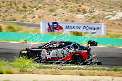 media/May-19-2024-Nasa (Sun) [[e5555f4cac]]/Race Group B/Race-Turn 1 (Inside)/